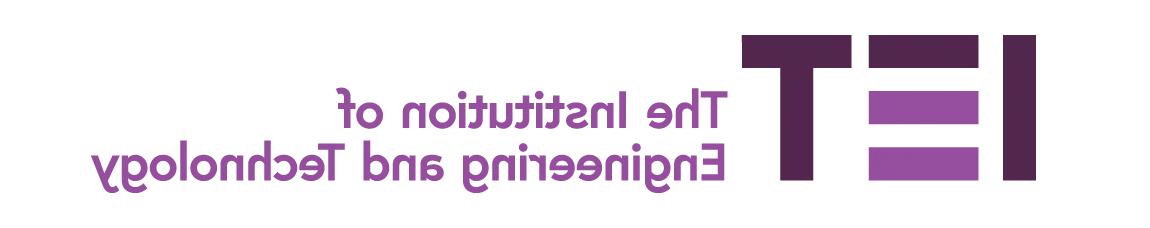 新萄新京十大正规网站 logo主页:http://8svq.jinguangyuan.net